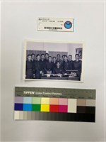 藏品(相片)的圖片