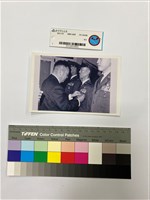 藏品(相片)的圖片