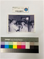 藏品(相片)的圖片