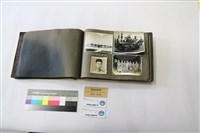 藏品(相本一冊)的圖片