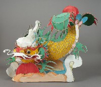 館藏編號:20120050001的藏品圖