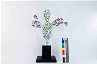 藏品(璀璨之星)的圖片