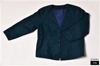 藏品(外套)的圖片