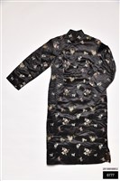 藏品(旗袍)的圖片