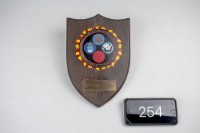 藏品(紀念奬牌)的圖片