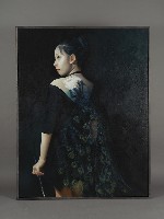 藏品(蔡函庭－偽裝)的圖片