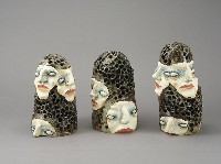 館藏編號:20130050004的藏品圖