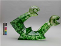 藏品(綠意新竹)的圖片