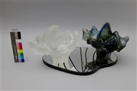 藏品(映)的圖片