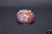 藏品(飲食器)的圖片