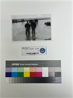 藏品(相片)的圖片