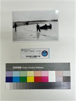 藏品(相片)的圖片