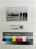 藏品(相片)的圖片