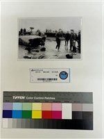 藏品(相片)的圖片