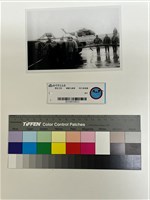 藏品(相片)的圖片