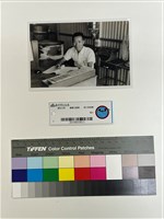 藏品(相片)的圖片