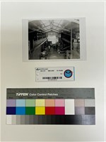 藏品(相片)的圖片