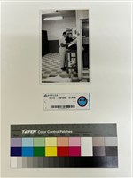 藏品(相片)的圖片