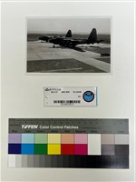 藏品(相片)的圖片