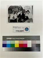 藏品(相片)的圖片