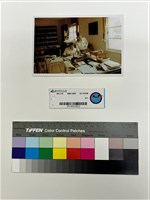 藏品(相片)的圖片