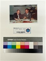 藏品(相片)的圖片