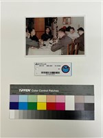 藏品(相片)的圖片