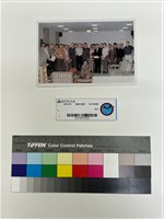 藏品(相片)的圖片