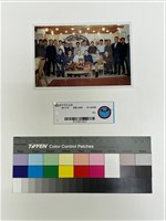 藏品(相片)的圖片