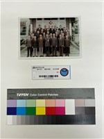 藏品(相片)的圖片