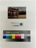 藏品(相片)的圖片