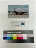 藏品(相片)的圖片