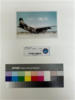 藏品(相片)的圖片