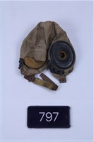 藏品(飛行皮帽)的圖片