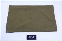 藏品(軍毯)的圖片