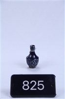 藏品(大麯酒酒瓶)的圖片