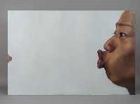 藏品(劉純彬－吸引)的圖片