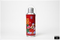 藏品(熱水壺)的圖片