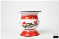 藏品(尿壺)的圖片