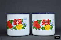 藏品(杯子)的圖片