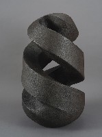 藏品(賴羿廷－萬緣寂處)的圖片