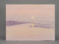 藏品(梁丹卉－西濱印象)的圖片