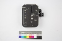 藏品(德製相機)的圖片