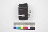 藏品(相機)的圖片