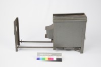 藏品(幻燈機)的圖片