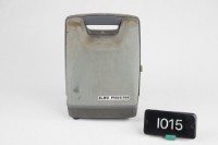 藏品(ELMO PROJECTOR 8釐米放映機)的圖片