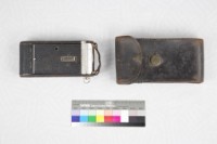 藏品(相機)的圖片