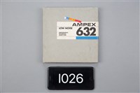 藏品(西廂記 唱盤)的圖片