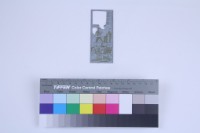 藏品(殺手無情(1981))的圖片