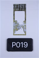 藏品(勇破暴力城)的圖片